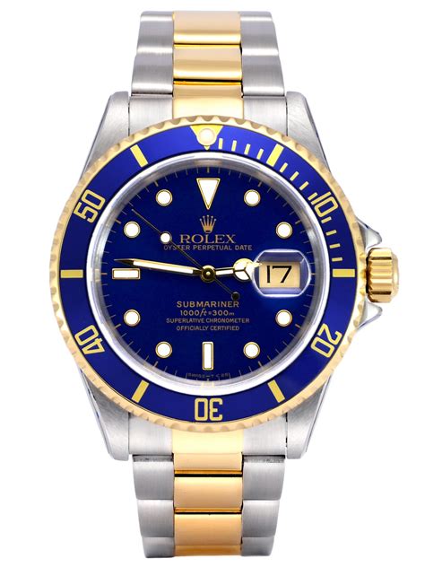 buy rolex from uk|rolex pre owned uk.